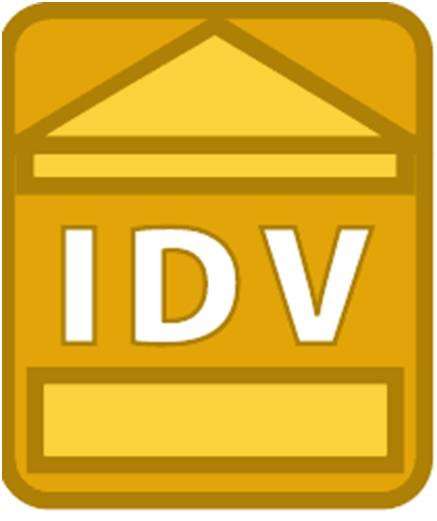 IDV Custom Homes & Contracting Inc.