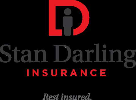 Stan Darling Insurance